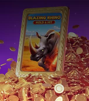 Sports Willkommensbonus - 100% bis €200