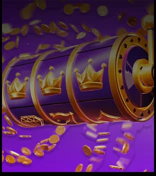 Weekend Reload - 50% bis €700 + 50 Freispiele