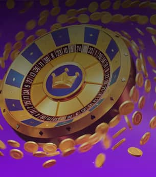 Willkommenspaket - 100% bis €500 + 50 Jackpot-Freispiele