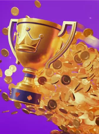 Créditos Bonus Crab - Gana €30 diarios