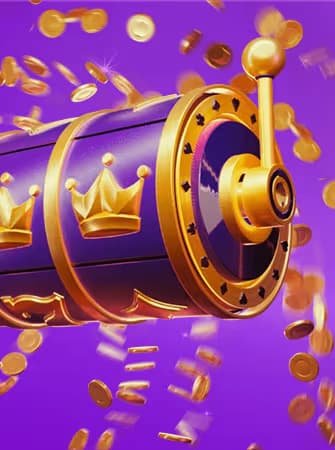 Recarga de Fin de Semana - 50% hasta €700 + 50 Giros