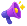 Bonos