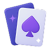 Torneos de Blackjack