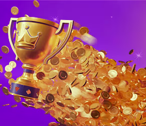 Banner programa cashback VIP hasta 15%