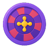 Ruleta en Vivo